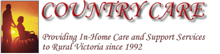Country Care